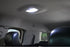 Festoon: XB LED 2.0 (31mm)