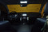 Festoon: XB LED 2.0 (42mm)