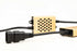 PWM Harness: 2Stroke Anti-Flicker Modules (9006)(Set)