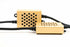PWM Harness: Sealed7 2.0 Anti-Flicker Link