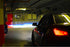 Bi-Xenon: EvoX-R 2.0 (LHD)