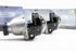 Bi-Xenon: Mini D2S 5.0: (Round Lens/LHD)