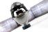 Bi-Xenon: Mini D2S 5.0: (Round Lens/LHD)