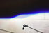 Bi-Xenon: Mini D2S 5.0: (Round Lens/LHD)