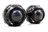 Apollo 2.0 Flat Projector Shroud (Black)