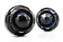 Apollo 3.0 Projector Shroud (Black)