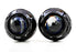 Apollo 3.0 Projector Shroud (Black)