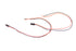 Pigtail: Universal Bi-xenon Solenoid Inputs
