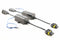 PWM Harness: Standalone Canbus (H13/9008)