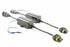 PWM Harness: Morimoto Standalone Canbus (H7)