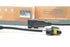 PWM Harness: Morimoto Standalone Canbus (H7)