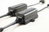 PWM Harness: Morimoto Standalone Canbus (H7)