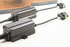 PWM Harness: Standalone Canbus (H13/9008)