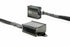 2015-17 F150 LED Conversion Harness (Set)
