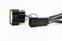 Conversion Harness: Super Duty OEM LED Headlights (17-19) (Gen 2)
