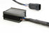 2015-17 F150 LED Conversion Harness (Set)