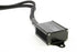 Conversion Harness: Super Duty OEM LED Headlights (17-19) (Gen 2)
