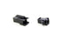 Connector: JST 2 Pin Male