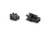 Connector: JST 5 Pin Male