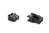 Connector: JST 3 Pin Female