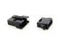 Connector: JST 5 Pin Female