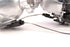 Pigtail: Koito Bi-xenon Solenoid Inputs
