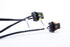 Bi-xenon Relay: Mopar MotoControl (9007)