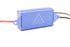Bi-xenon Relay: Mopar MotoControl (H13)