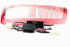 Bonus Turn Signal Conversion Harness