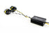 Modules: XChange Switchback Driver