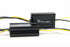 Modules: XChange Switchback Driver