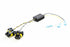 Modules: XChange Switchback Driver
