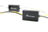 Modules: XChange Switchback Driver