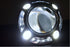 Modules: XChange Switchback Driver