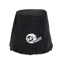 2023 - 2025 Ford F-150 Raptor R Track Series Carbon Fiber Cold Air Intake System - Legends Auto Parts