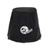 2023 - 2025 Ford F-150 Raptor R Track Series Carbon Fiber Cold Air Intake System - Legends Auto Parts