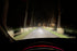 Bi-LED: M LED 2.0 (LHD)