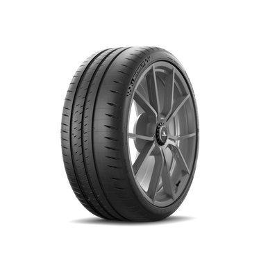 Michelin Pilot Sport Cup 2 Connect 295/30ZR20