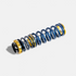 Ryft - McLaren 750S|765LT - Performance Spring Kit - Legends Auto Parts