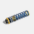 Ryft- McLaren Artura Performance Spring Kit - Legends Auto Parts