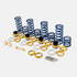 Ryft- McLaren Artura Performance Spring Kit - Legends Auto Parts