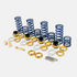 Ryft - McLaren 750S|765LT - Performance Spring Kit - Legends Auto Parts