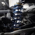 Ryft- McLaren 720S Performance Spring Kit - Legends Auto Parts