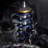 Ryft- McLaren 720S Performance Spring Kit - Legends Auto Parts