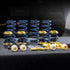 Ryft- McLaren Artura Performance Spring Kit - Legends Auto Parts