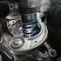 Ryft- McLaren Artura Performance Spring Kit - Legends Auto Parts