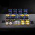 Ryft- McLaren Artura Performance Spring Kit - Legends Auto Parts