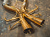 Mclaren P1 Sport Exhaust System - Legends Auto Parts