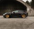 Novitec - Sport Spring Set for F175 Ferrari Purosangue [F5 666 31] - Legends Auto Parts