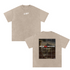 CREaTiVE Tee